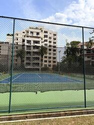 Grande Vista (D28), Condominium #523172331